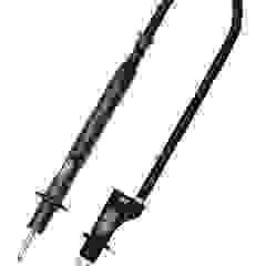 Electro PJP 4210-600V-d4-100 4 mm Probe to 4 mm Plug